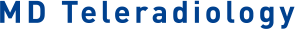 MD Teleradiology