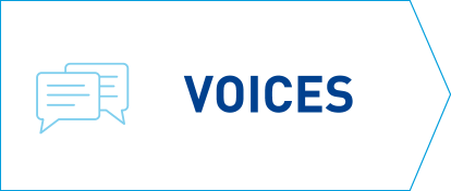 VOICES