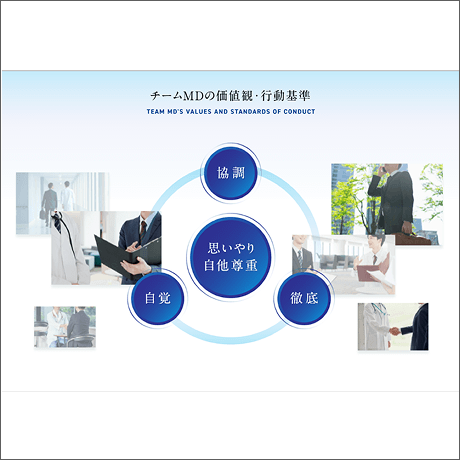 チームMDサイトイメージ